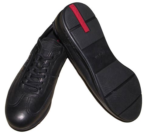 prada training shoes uk|prada uk outlet.